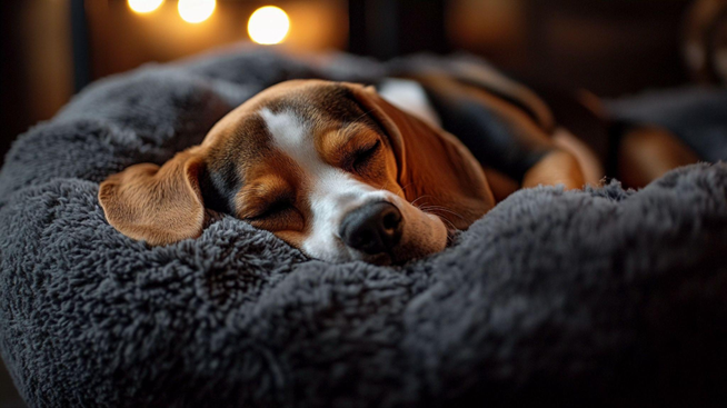 Процедура кремации домашних животных